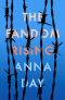 [The Fandom 02] • The Fandom Rising